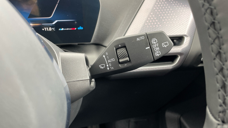 BMW 1 Series 120 M Sport 5dr Step Auto Petrol Hatchback